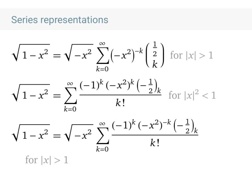 Screenshot_20221213-184154_Wolfram Alpha.jpg