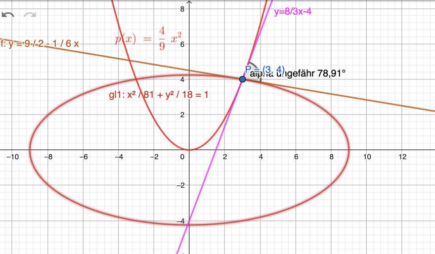 Bildschirmfoto 2025-11-01 um 15.27.17.png