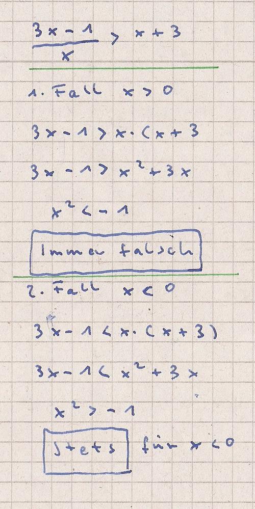 Bild Mathematik