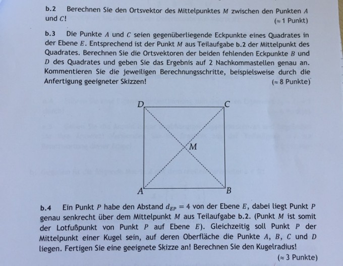 Bild Mathematik