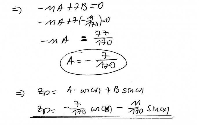 Bild Mathematik