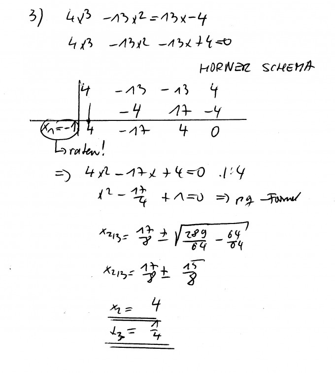 Bild Mathematik