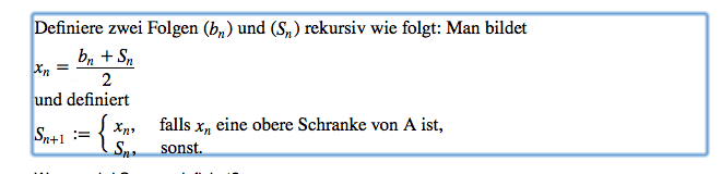 Skärmavbild 2019-09-27 kl. 16.01.30.png