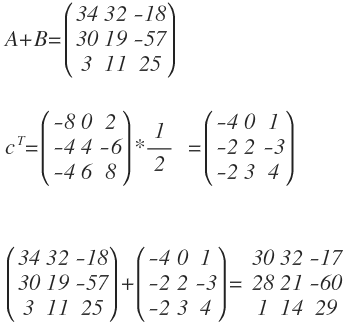 daum_equation_1524680186343.png