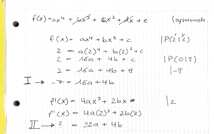 Bild Mathematik
