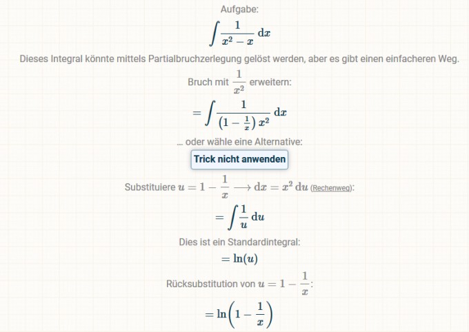 Unbenannt.PNG