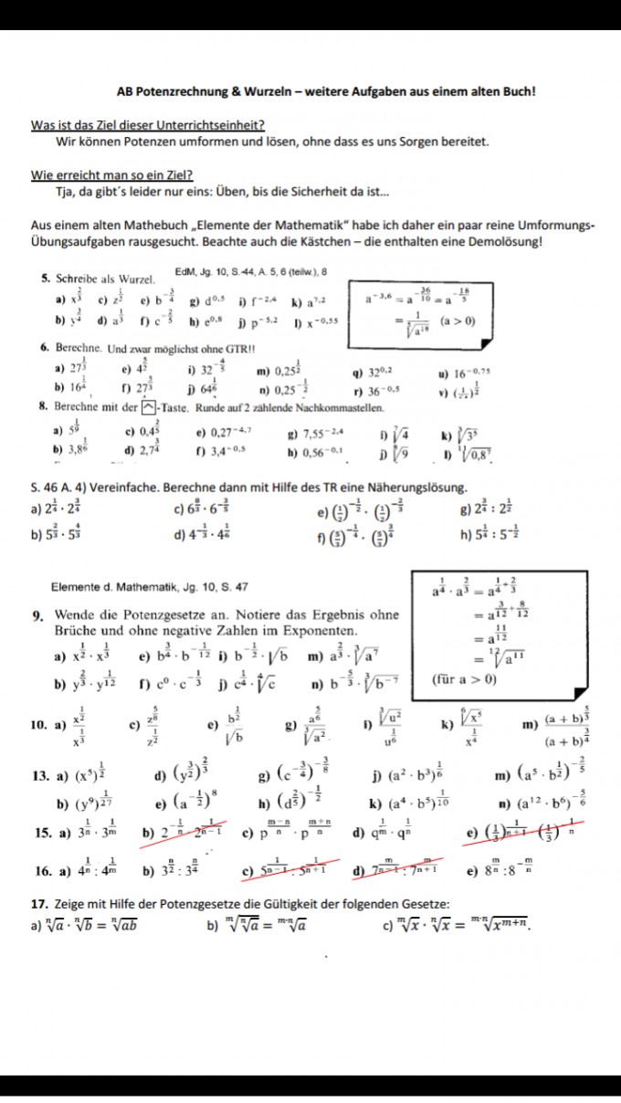 Screenshot_20191020-195515.png