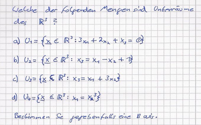 Bild Mathematik