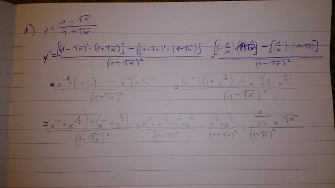 Bild Mathematik