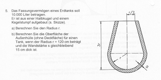 Bild Mathematik