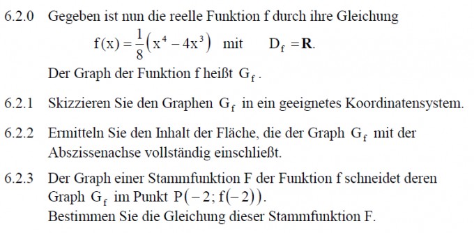 Bild Mathematik