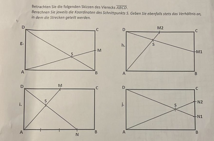 8C058F96-4153-483E-985F-CC1D258DDC21.jpeg