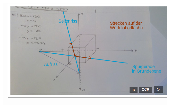 1oberzeichnung.png