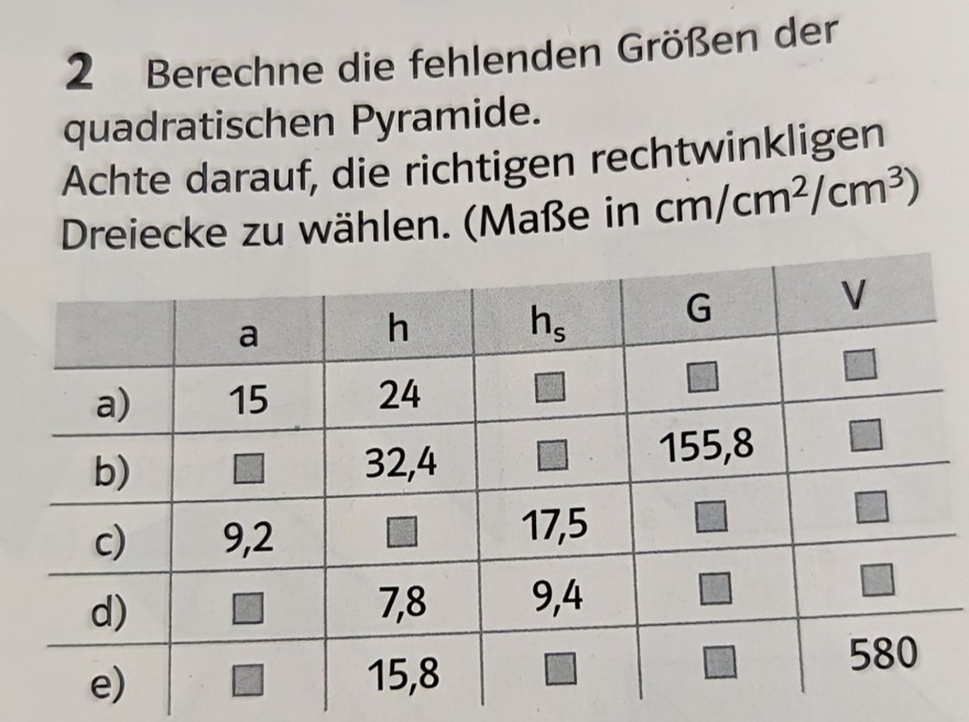 PXL_20231212_170703238~2.jpg