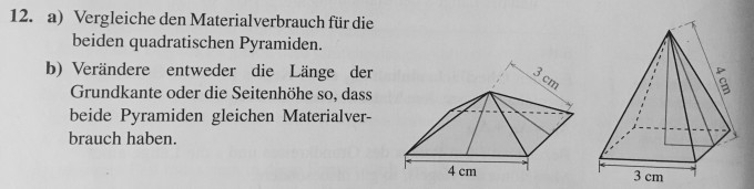 Bild Mathematik