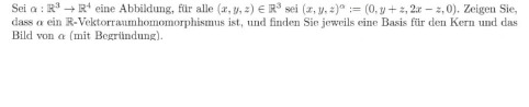 Bild Mathematik