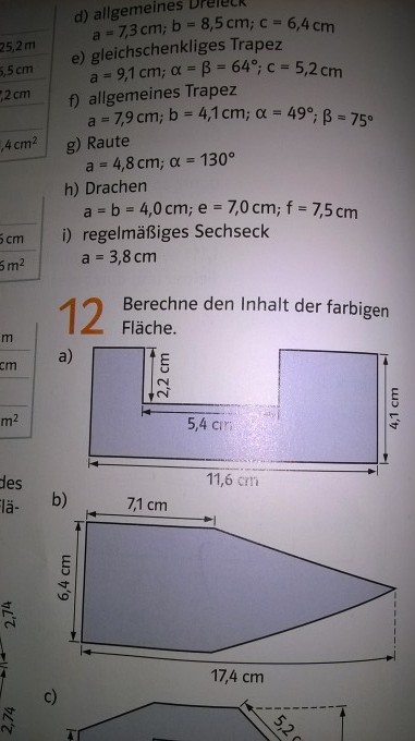 Bild Mathematik