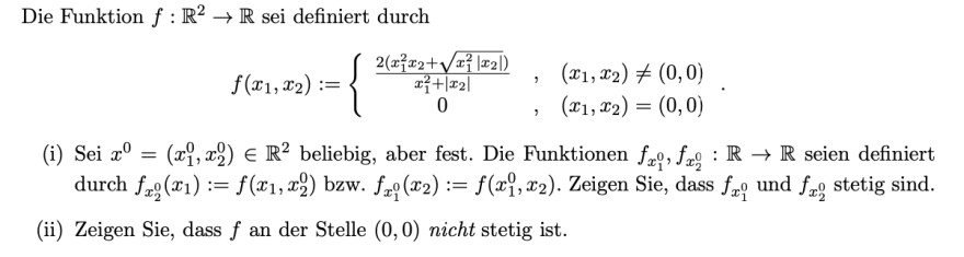 Bildschirmfoto 2021-10-26 um 15.26.07.png