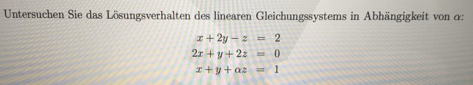 Bild Mathematik