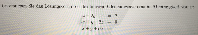 Bild Mathematik