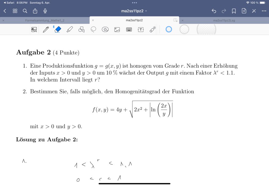 IMG_1878.png