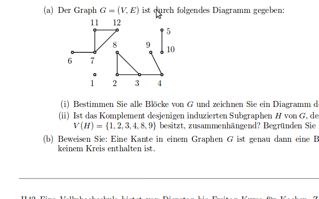 mathe2.png