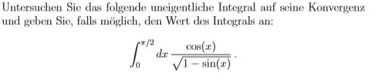 Bild Mathematik