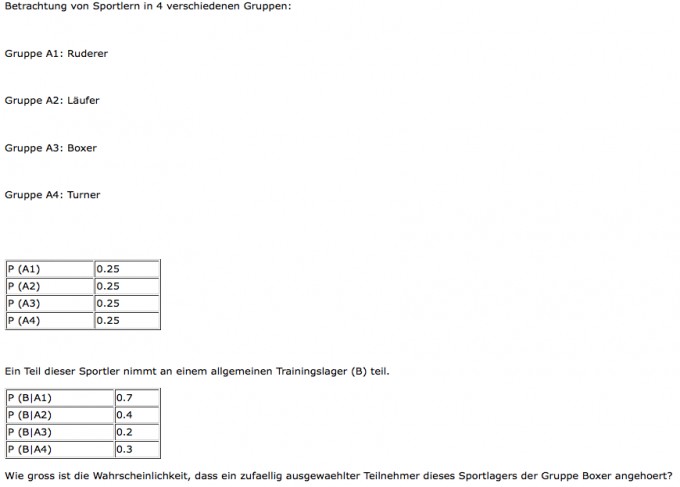 Bildschirmfoto 2018-05-01 um 17.07.32.png