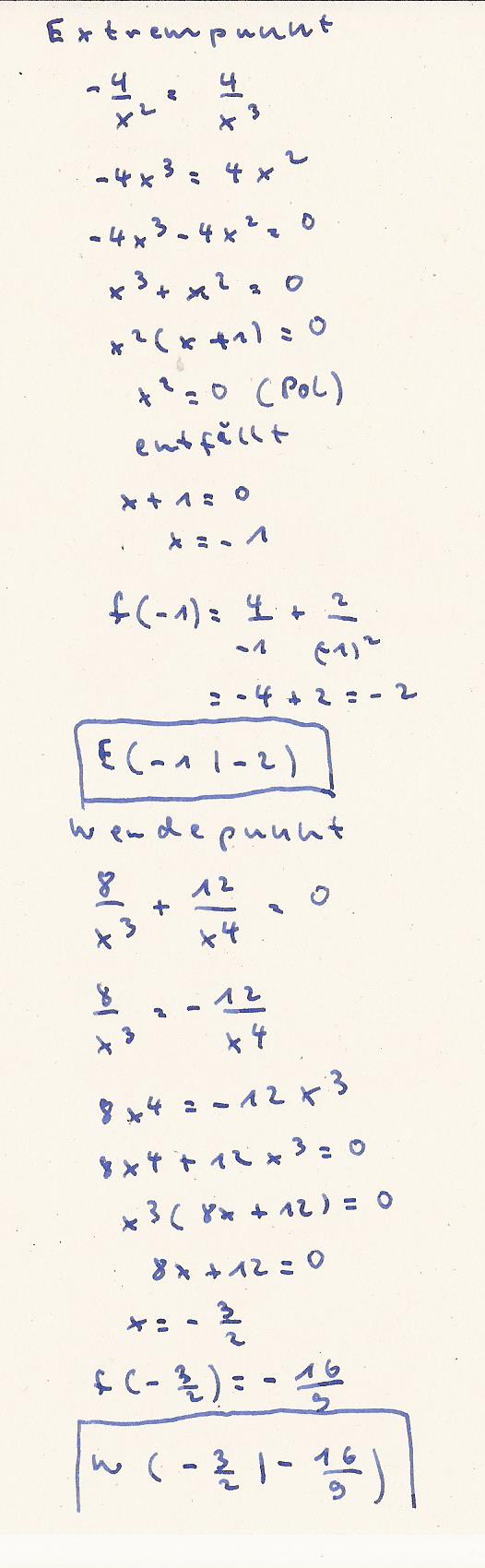 Bild Mathematik