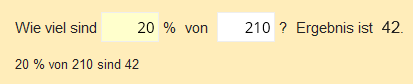 Bild Mathematik