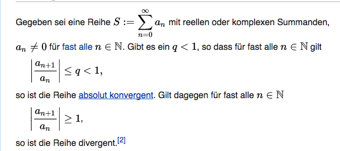 Bild Mathematik