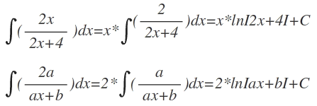 Bild Mathematik