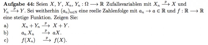 Bild Mathematik