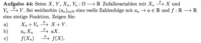 Bild Mathematik