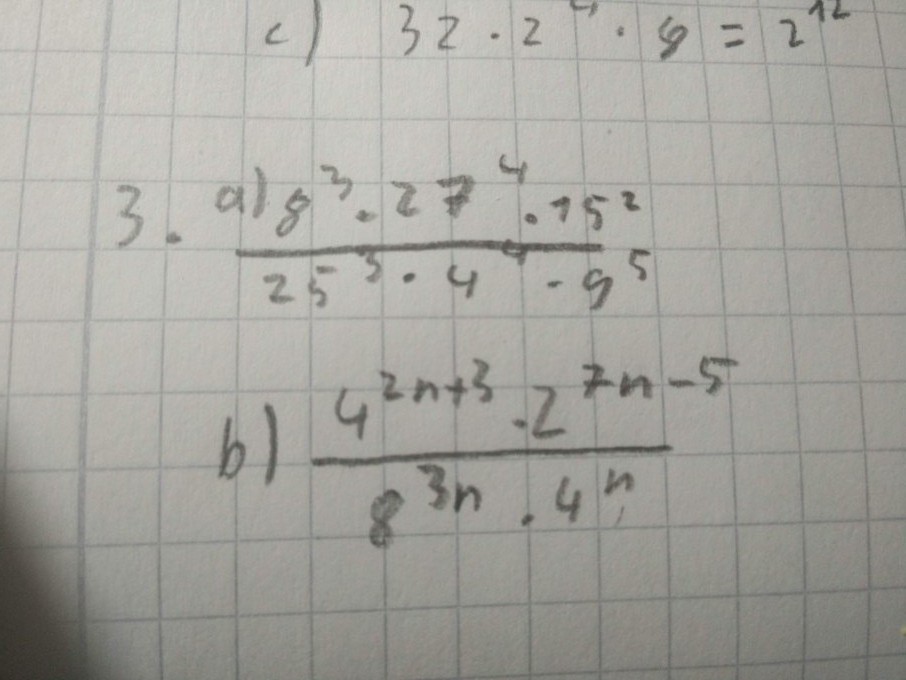 Bild Mathematik