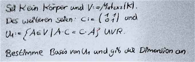 Bild Mathematik