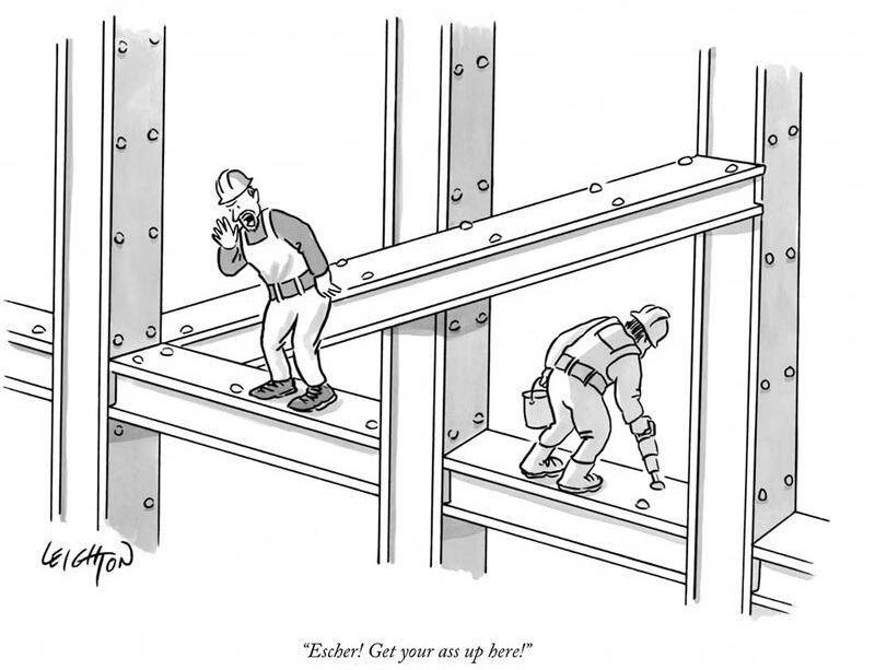 Escher.jpg