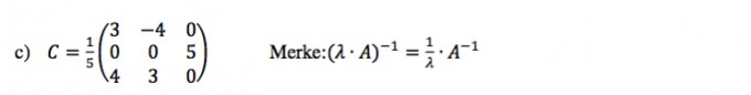 Bild Mathematik