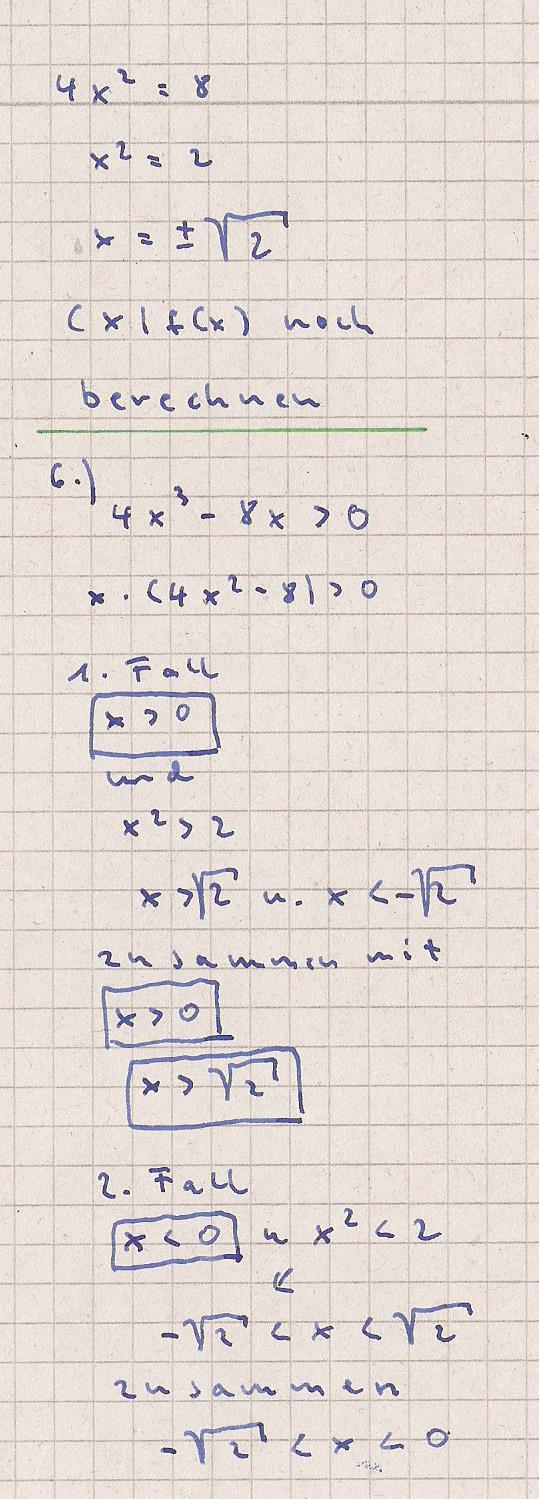 Bild Mathematik