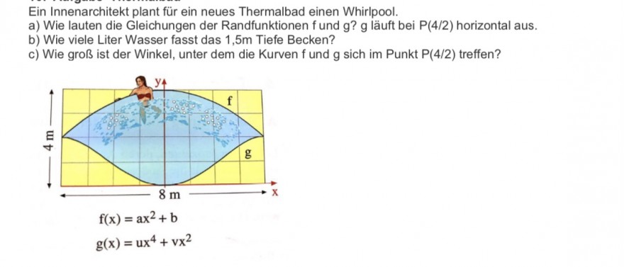 7E29EA2C-140A-4A0B-A09A-481399058F9F.jpeg