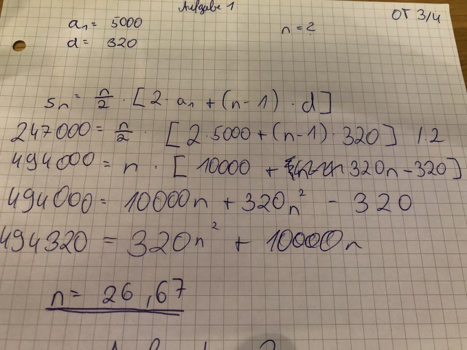 BFFA0D46-0B02-4403-A341-DA9ED175A599.jpeg