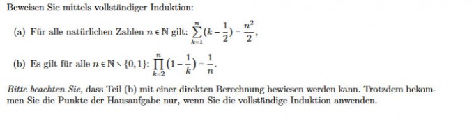 Bild Mathematik