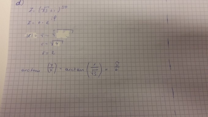 Bild Mathematik