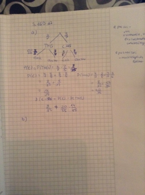 Bild Mathematik