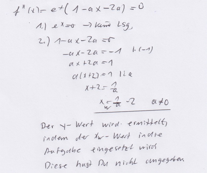 Bild Mathematik