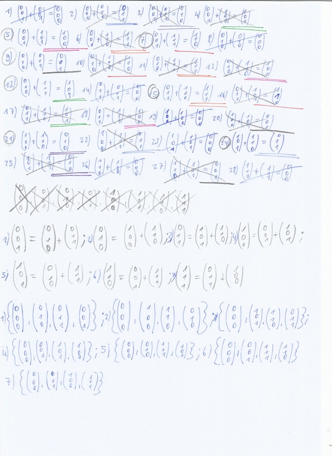 Untervektorräume0013.jpg