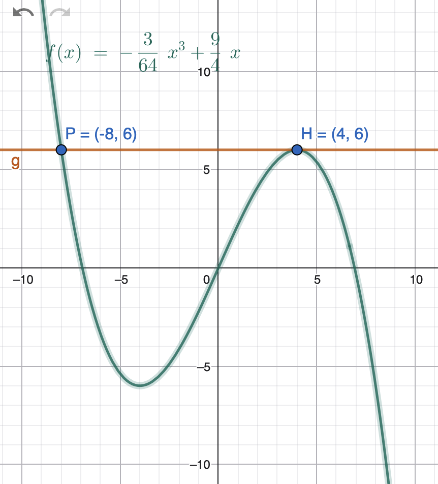 Bildschirmfoto 2025-11-21 um 13.27.52.png