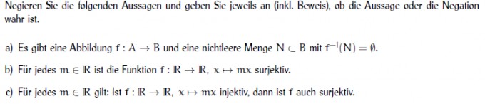 Bild Mathematik