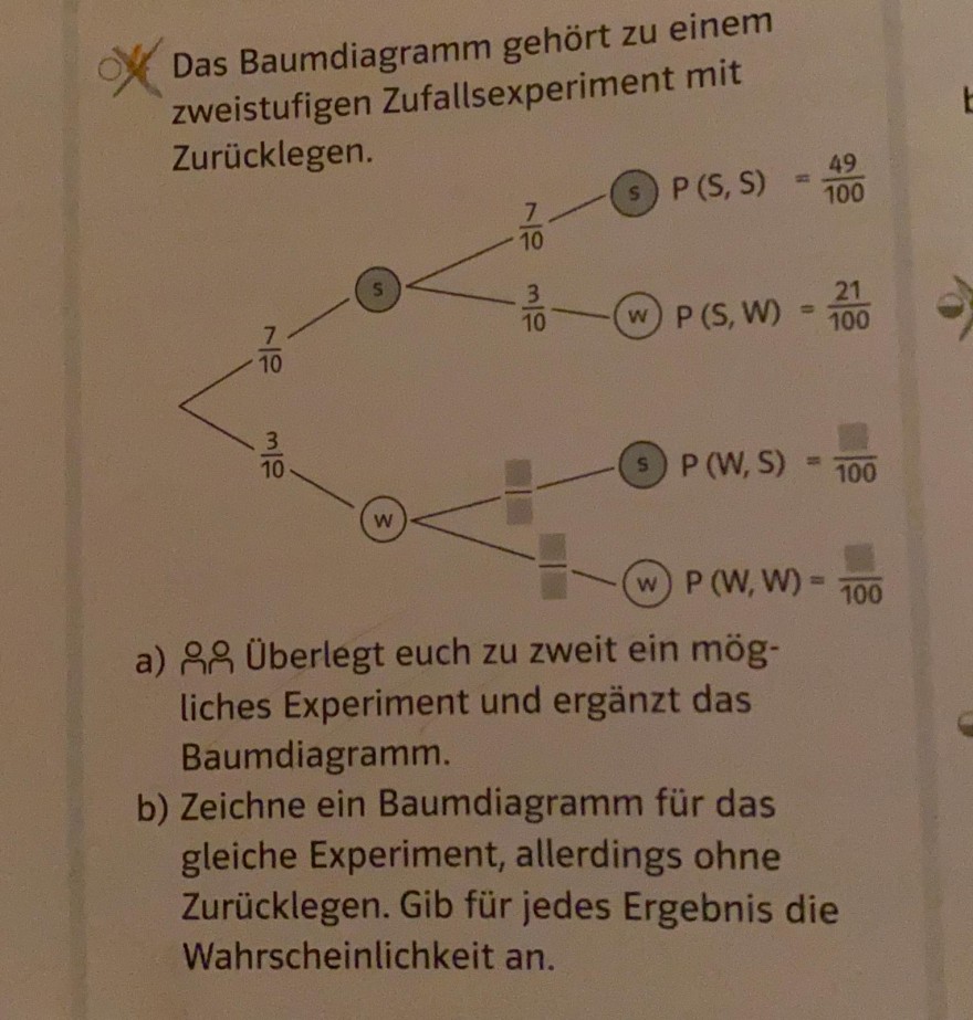 mathe.jpg