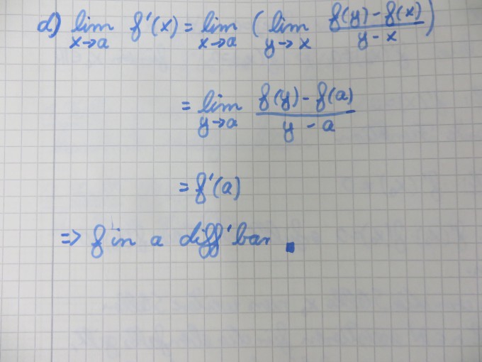 Bild Mathematik